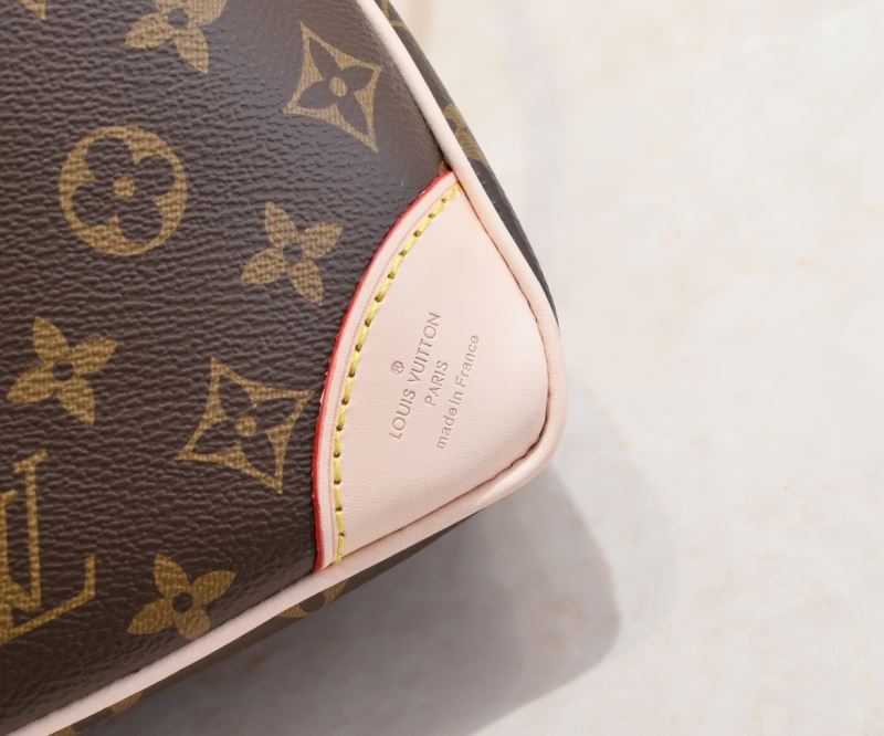 LV Hobo Bags